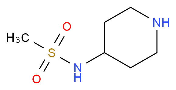 _分子结构_CAS_)