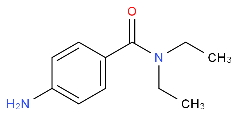 51207-85-3 分子结构