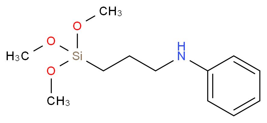 3068-76-6 分子结构