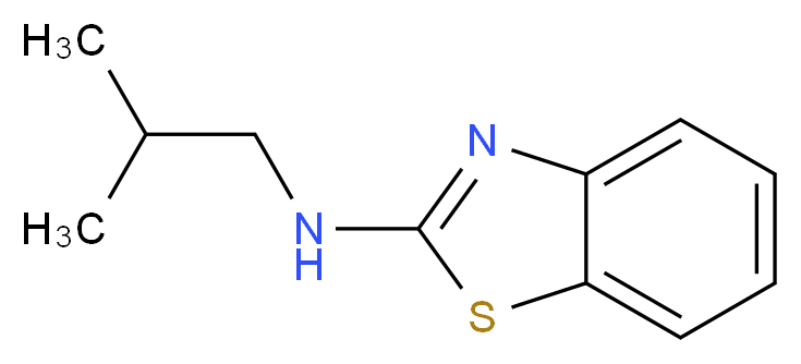 24622-32-0 分子结构