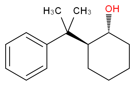 CAS_109527-43-7 分子结构