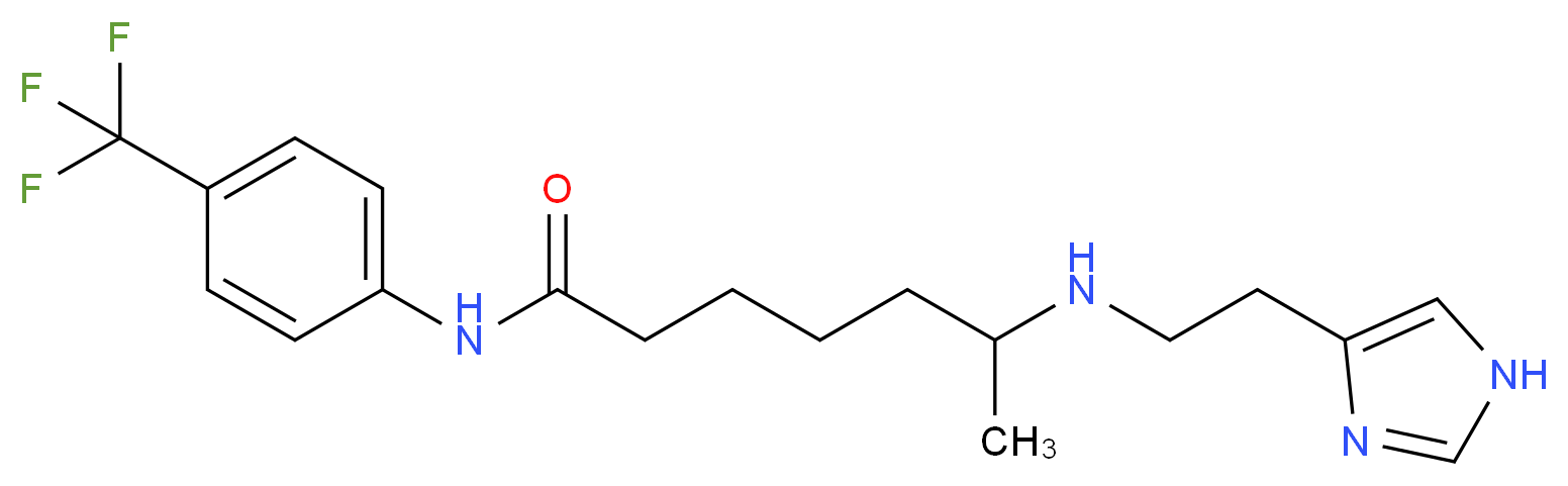 CAS_103827-16-3 分子结构