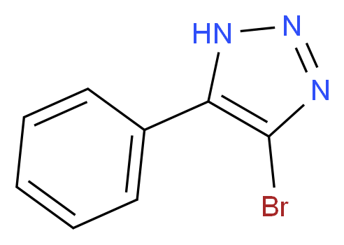 CAS_21505-14-6 molecular structure