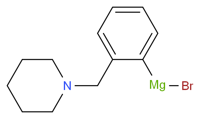 CAS_480424-81-5 molecular structure