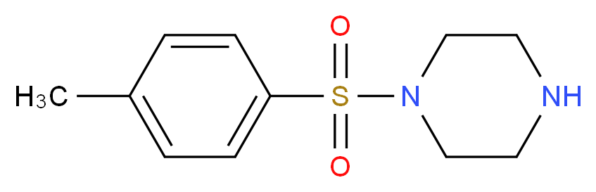 27106-51-0 分子结构