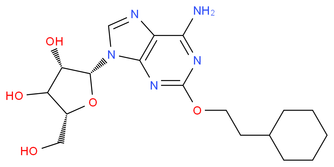 CAS_131933-18-1 molecular structure