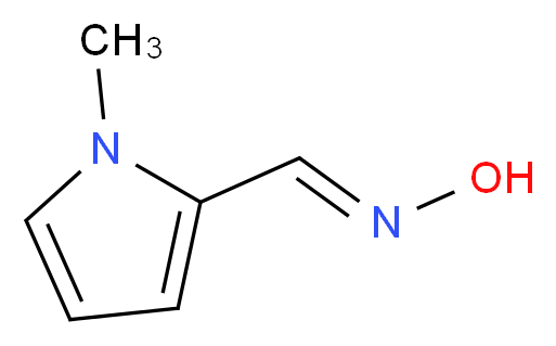 CAS_37110-15-9 分子结构