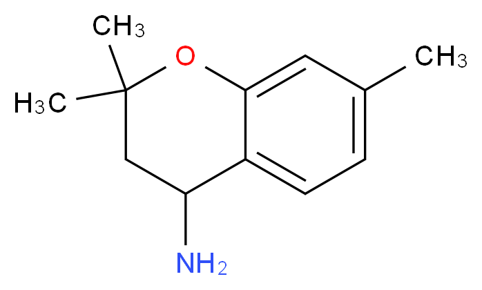 CAS_112225-65-7 molecular structure