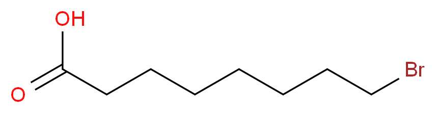 CAS_17696-11-6 分子结构