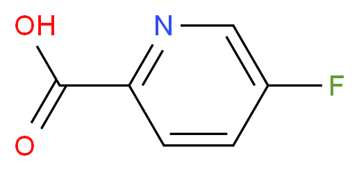 CAS_107504-08-5 分子结构