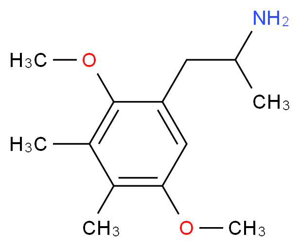 207740-37-2 分子结构