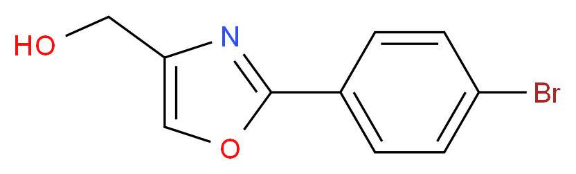 36841-48-2 分子结构