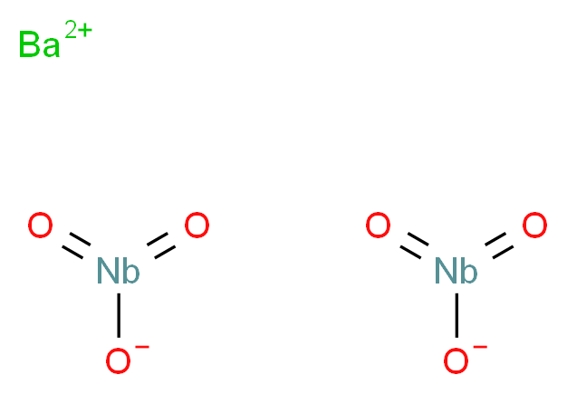 12009-14-2 分子结构