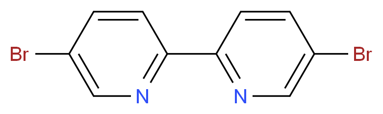 CAS_15862-18-7 分子结构