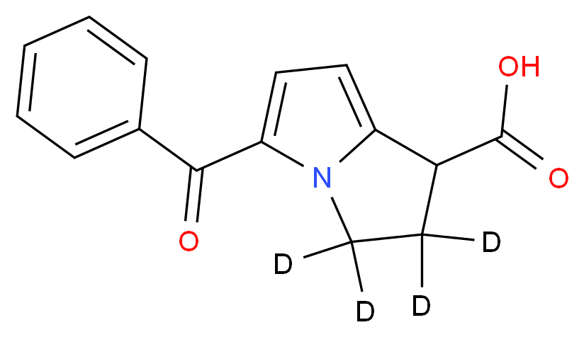 CAS_1216451-53-4 分子结构