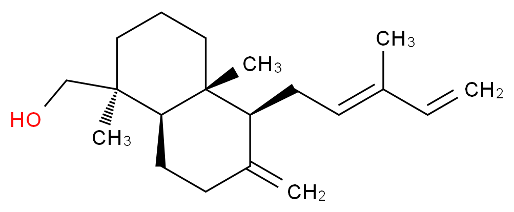 10178-31-1 分子结构