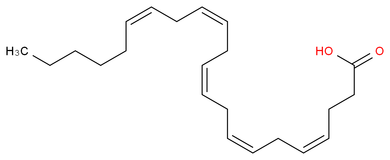 CAS_25182-74-5 分子结构