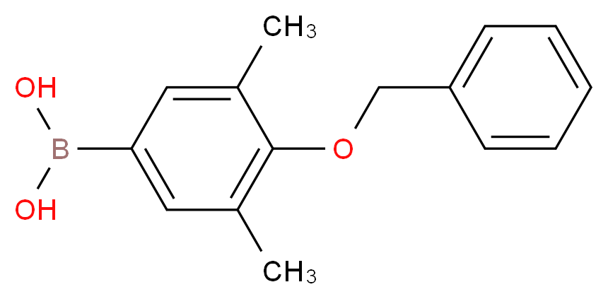 CAS_333788-94-6 分子结构