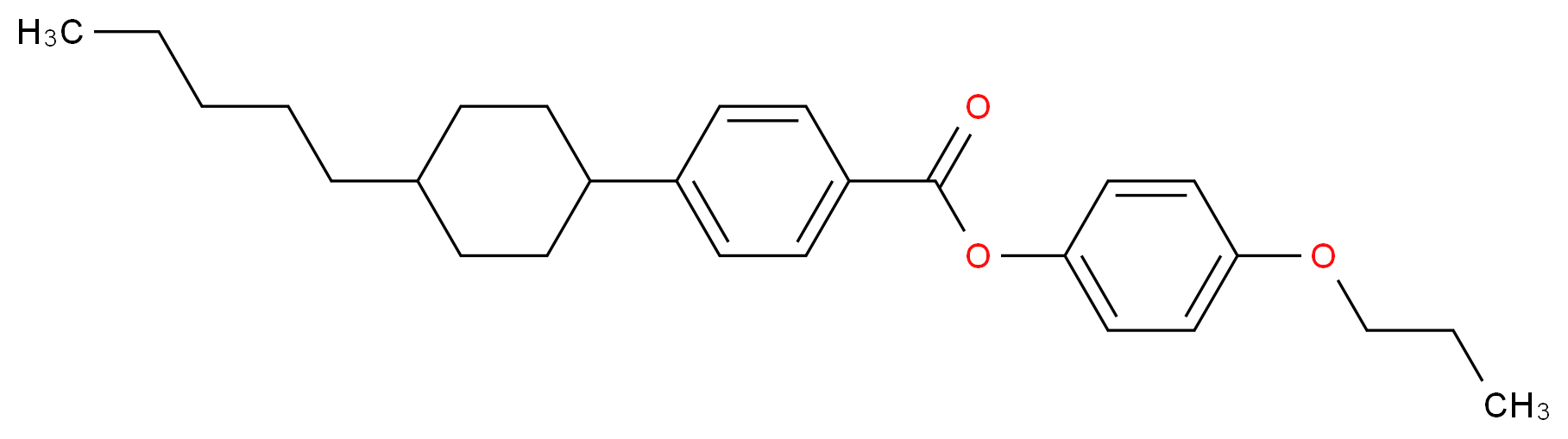 84600-99-7 分子结构