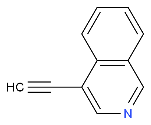 78593-42-7 分子结构