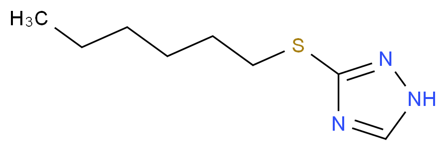 CAS_74682-60-3 molecular structure