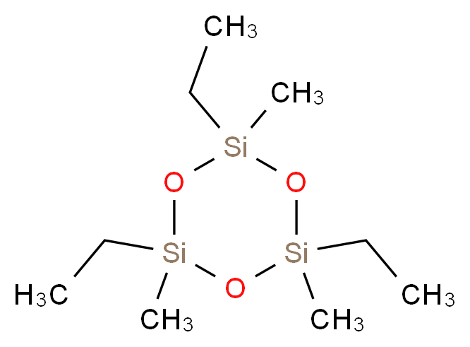 15901-49-2 分子结构