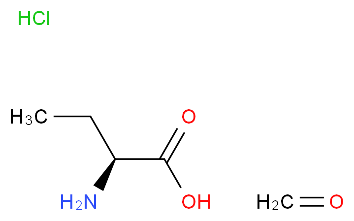 4775-82-0 分子结构