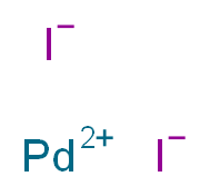 CAS_7790-38-7 molecular structure
