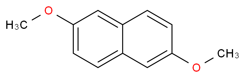 CAS_5486-55-5 分子结构