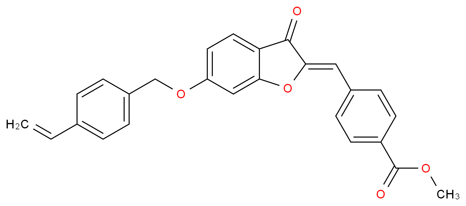 _分子结构_CAS_)