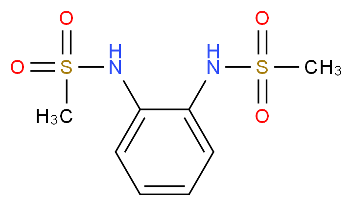 7596-80-7 分子结构