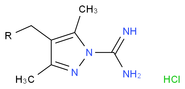 40027-64-3 分子结构