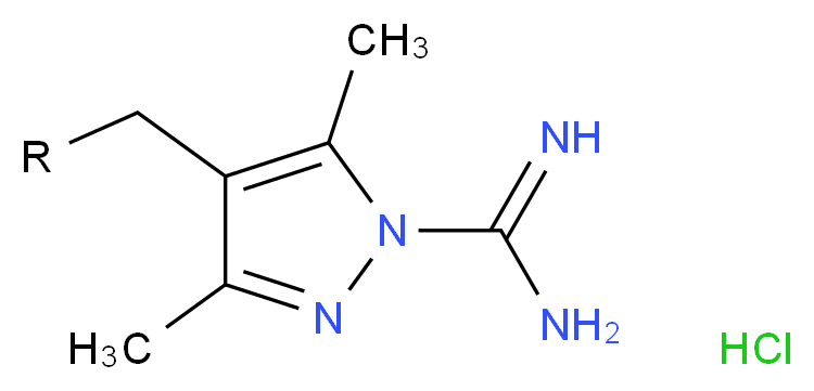 CAS_40027-64-3 molecular structure