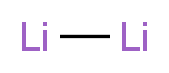 CAS_14452-59-6 molecular structure