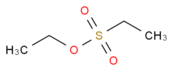 1912-30-7 分子结构