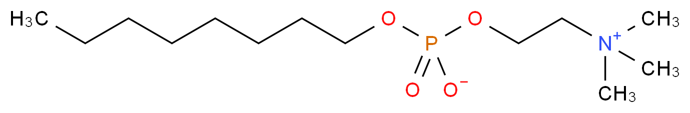 CAS_53255-89-3 分子结构