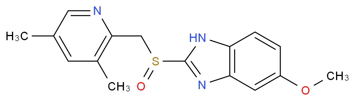 CAS_110374-16-8 分子结构