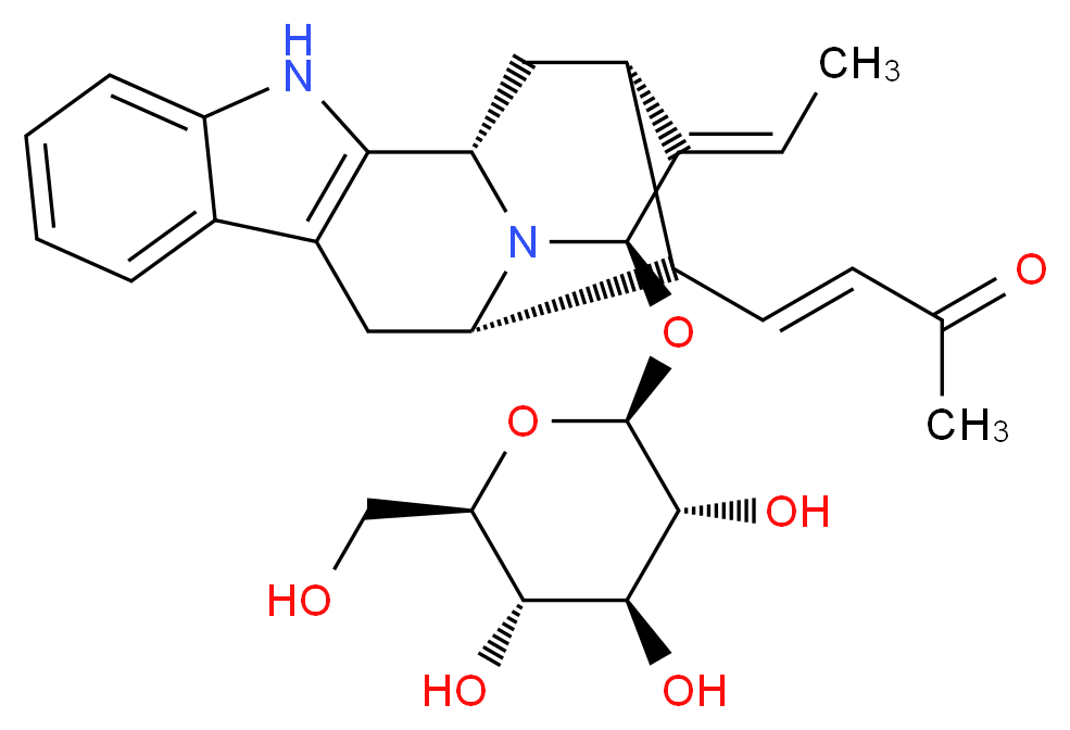 CAS_1422506-51-1 分子结构
