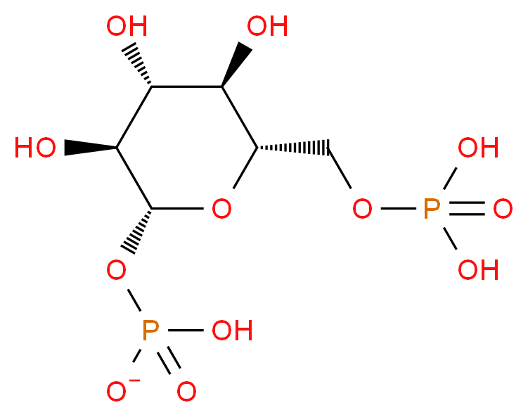 10139-18-1 分子结构