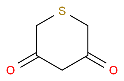 CAS_6881-49-8 molecular structure