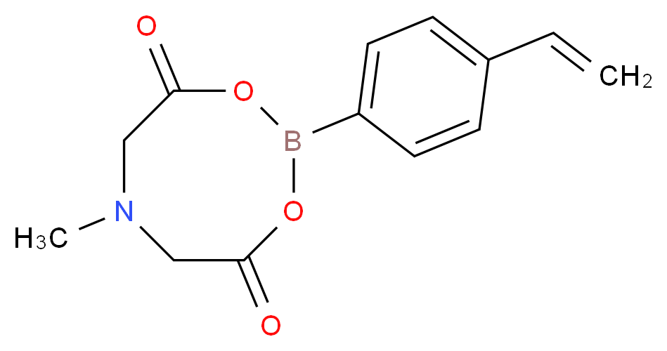 CAS_1257648-79-5 分子结构