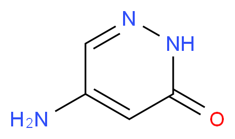 CAS_89033-30-7 分子结构