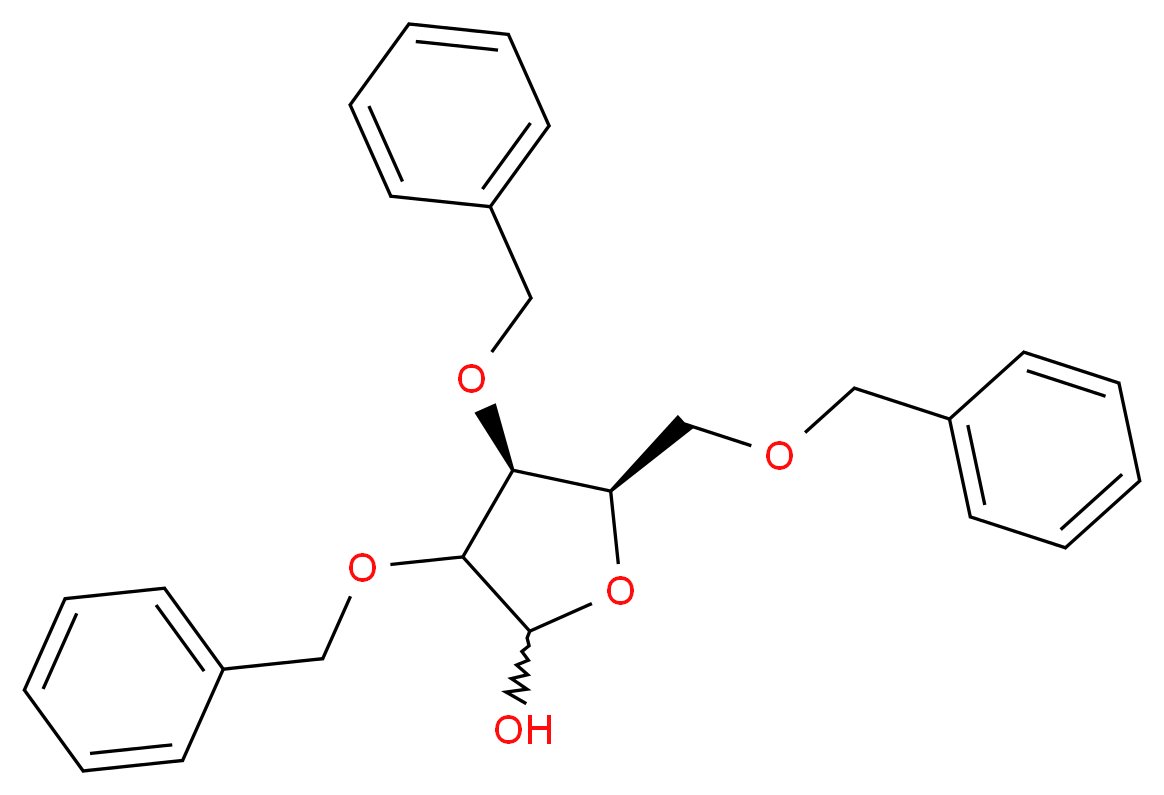 CAS_89615-45-2 molecular structure