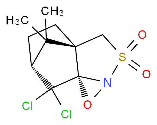 CAS_139628-16-3 分子结构