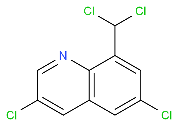 CAS_84087-44-5 molecular structure