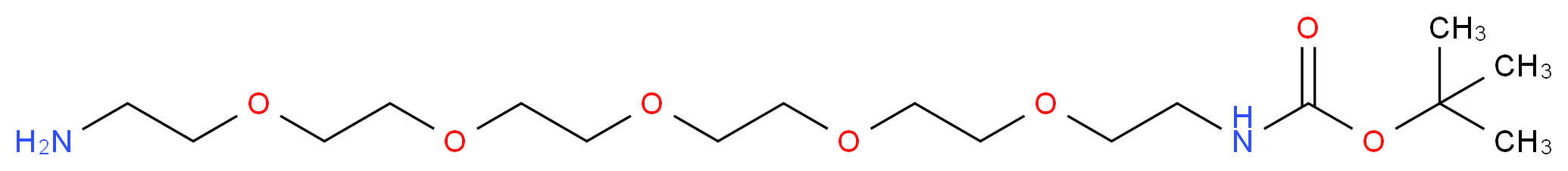 CAS_189209-27-6 分子结构