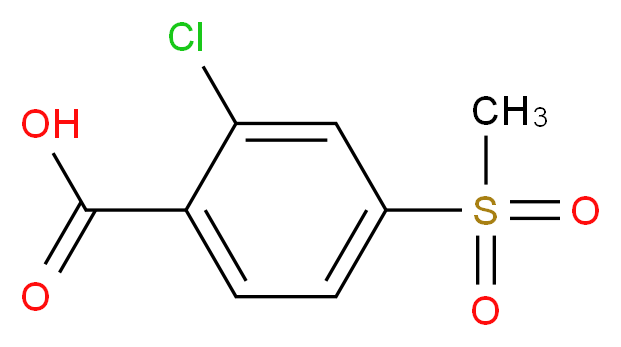 53250-83-2 分子结构