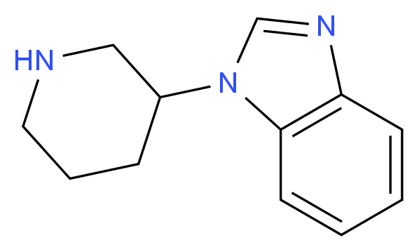 MFCD14632037 分子结构