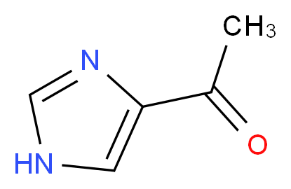 CAS_61985-25-9 分子结构