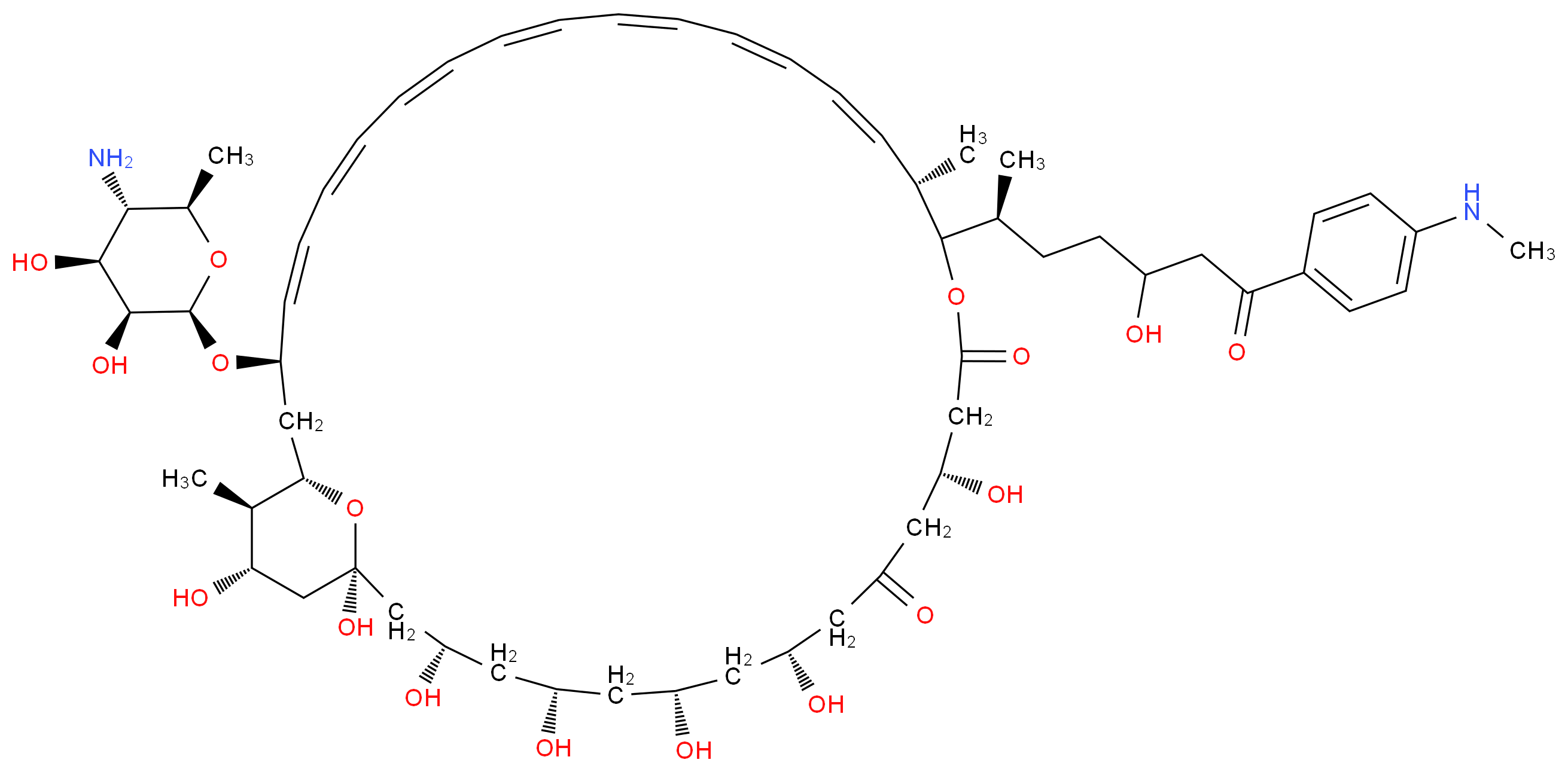 CAS_62327-61-1 molecular structure